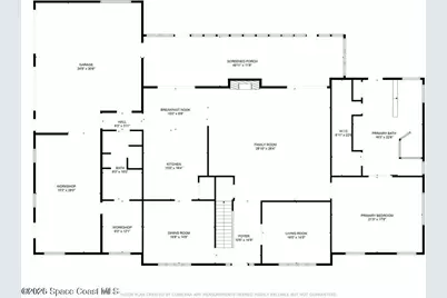 7370 Turkey Point Drive, Titusville, FL 32780 - Photo 53