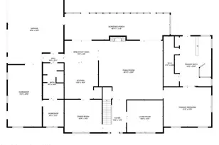 7370 Turkey Point Dr, Titusville, FL 32780 - Photo 53