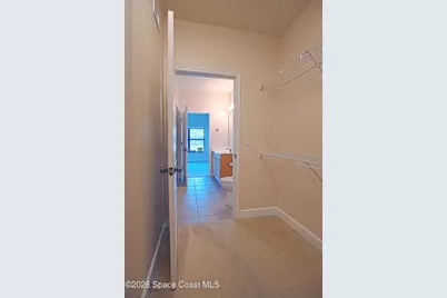 6431 Borasco Drive #2305, Melbourne, FL 32940 - Photo 11