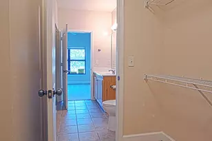 6431 Borasco Dr, Melbourne, FL 32940 - Photo 11