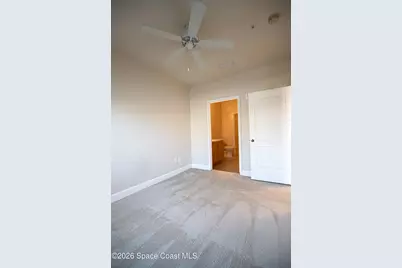 6431 Borasco Drive #2305, Melbourne, FL 32940 - Photo 5