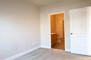 6431 Borasco Dr, Melbourne, FL 32940 - Photo 5