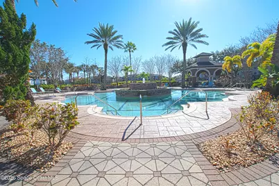 6431 Borasco Drive #2305, Melbourne, FL 32940 - Photo 13