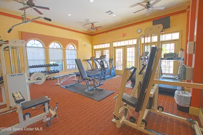 6431 Borasco Drive #2305, Melbourne, FL 32940 - Photo 25