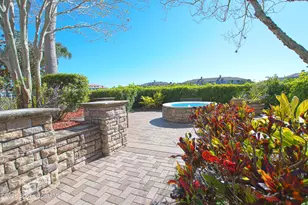 6431 Borasco Dr, Melbourne, FL 32940 - Photo 19