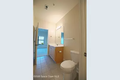 6431 Borasco Drive #2305, Melbourne, FL 32940 - Photo 9