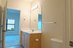 6431 Borasco Dr, Melbourne, FL 32940 - Photo 9