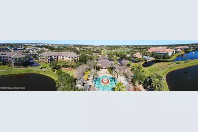 6431 Borasco Drive #2305, Melbourne, FL 32940 - Photo 21