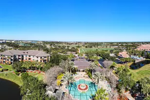 6431 Borasco Dr, Melbourne, FL 32940 - Photo 21