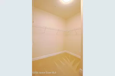 6431 Borasco Drive #2305, Melbourne, FL 32940 - Photo 7