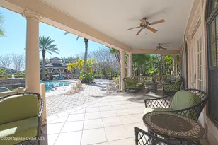 6431 Borasco Dr, Melbourne, FL 32940 - Photo 17