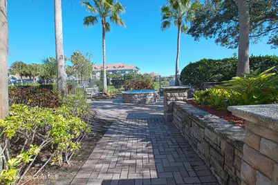 6431 Borasco Drive #2305, Melbourne, FL 32940 - Photo 15