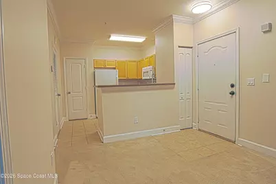 6431 Borasco Drive #2305, Melbourne, FL 32940 - Photo 3