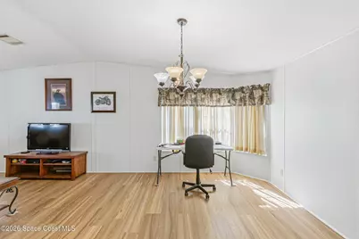 122 Scenic Drive, Cocoa, FL 32926 - Photo 15