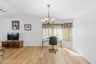 122 Scenic Dr, Cocoa, FL 32926 - Photo 15