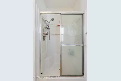 122 Scenic Drive, Cocoa, FL 32926 - Photo 21