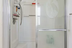 122 Scenic Dr, Cocoa, FL 32926 - Photo 21