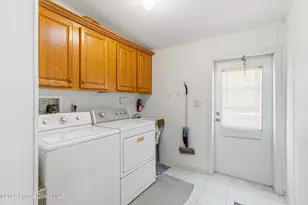 122 Scenic Dr, Cocoa, FL 32926 - Photo 23