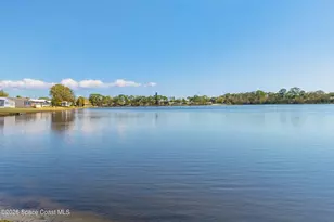 122 Scenic Dr, Cocoa, FL 32926 - Photo 9