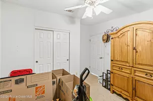 122 Scenic Dr, Cocoa, FL 32926 - Photo 27