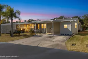 122 Scenic Dr, Cocoa, FL 32926 - Photo 3