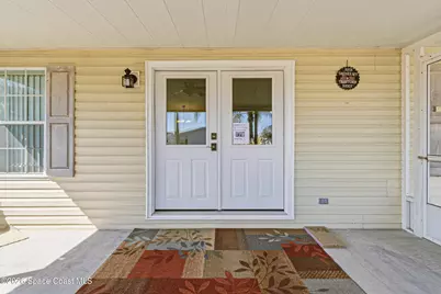 122 Scenic Drive, Cocoa, FL 32926 - Photo 11