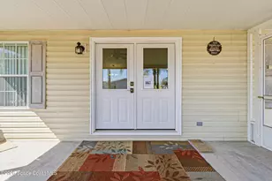 122 Scenic Dr, Cocoa, FL 32926 - Photo 11