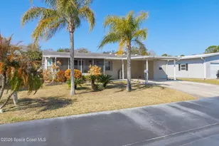 122 Scenic Dr, Cocoa, FL 32926 - Photo 5