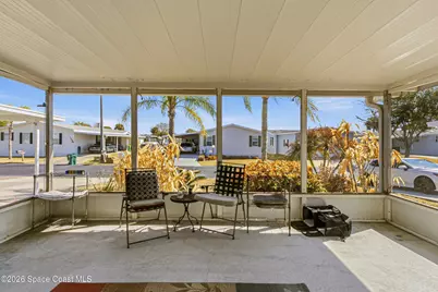 122 Scenic Drive, Cocoa, FL 32926 - Photo 13