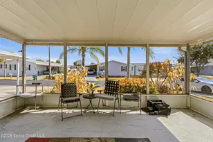 122 Scenic Dr, Cocoa, FL 32926 - Photo 13