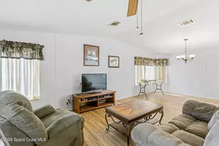 122 Scenic Dr, Cocoa, FL 32926 - Photo 25