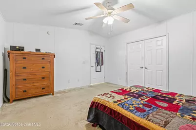 122 Scenic Drive, Cocoa, FL 32926 - Photo 19