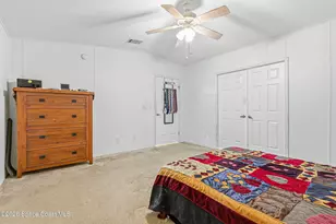 122 Scenic Dr, Cocoa, FL 32926 - Photo 19