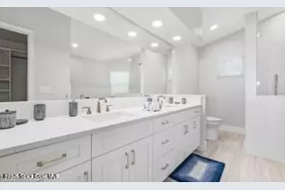 6765 Angeles Road, Melbourne Beach, FL 32951 - Photo 21