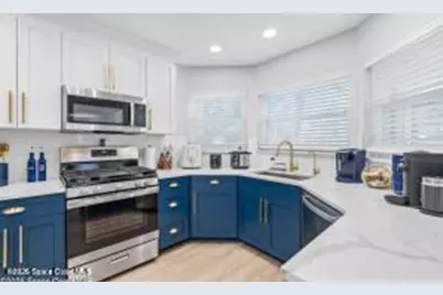 6765 Angeles Road, Melbourne Beach, FL 32951 - Photo 3