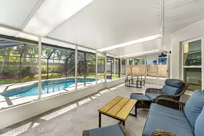 6765 Angeles Road, Melbourne Beach, FL 32951 - Photo 29