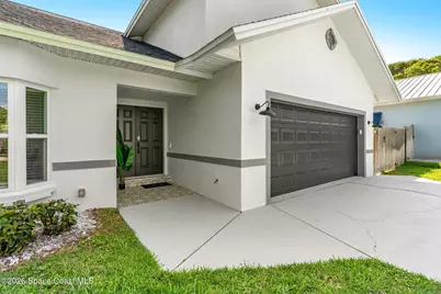 6765 Angeles Road, Melbourne Beach, FL 32951 - Photo 47