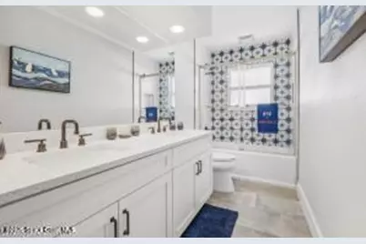 6765 Angeles Road, Melbourne Beach, FL 32951 - Photo 13