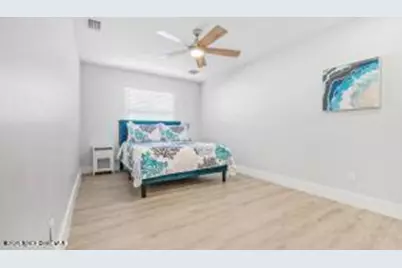 6765 Angeles Road, Melbourne Beach, FL 32951 - Photo 17