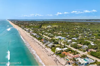 6765 Angeles Road, Melbourne Beach, FL 32951 - Photo 45