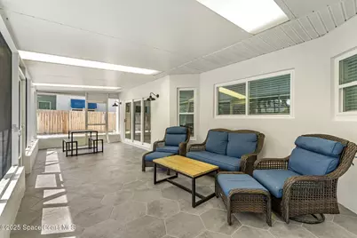 6765 Angeles Road, Melbourne Beach, FL 32951 - Photo 27