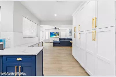 6765 Angeles Road, Melbourne Beach, FL 32951 - Photo 9