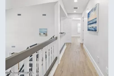 6765 Angeles Road, Melbourne Beach, FL 32951 - Photo 11