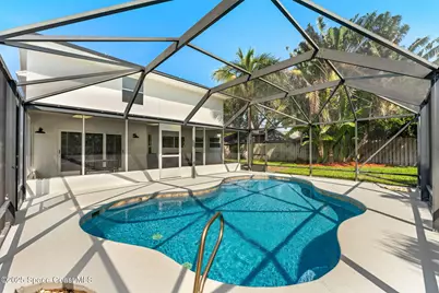 6765 Angeles Road, Melbourne Beach, FL 32951 - Photo 39