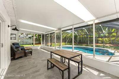 6765 Angeles Road, Melbourne Beach, FL 32951 - Photo 25