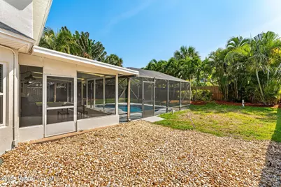 6765 Angeles Road, Melbourne Beach, FL 32951 - Photo 33