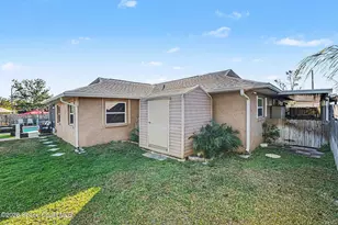 2150 Jason St, Merritt Island, FL 32952 - Photo 27