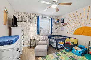 2150 Jason St, Merritt Island, FL 32952 - Photo 19