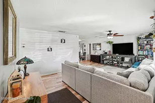 2150 Jason St, Merritt Island, FL 32952 - Photo 9