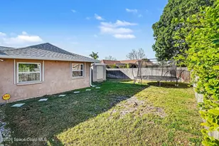 2150 Jason St, Merritt Island, FL 32952 - Photo 29